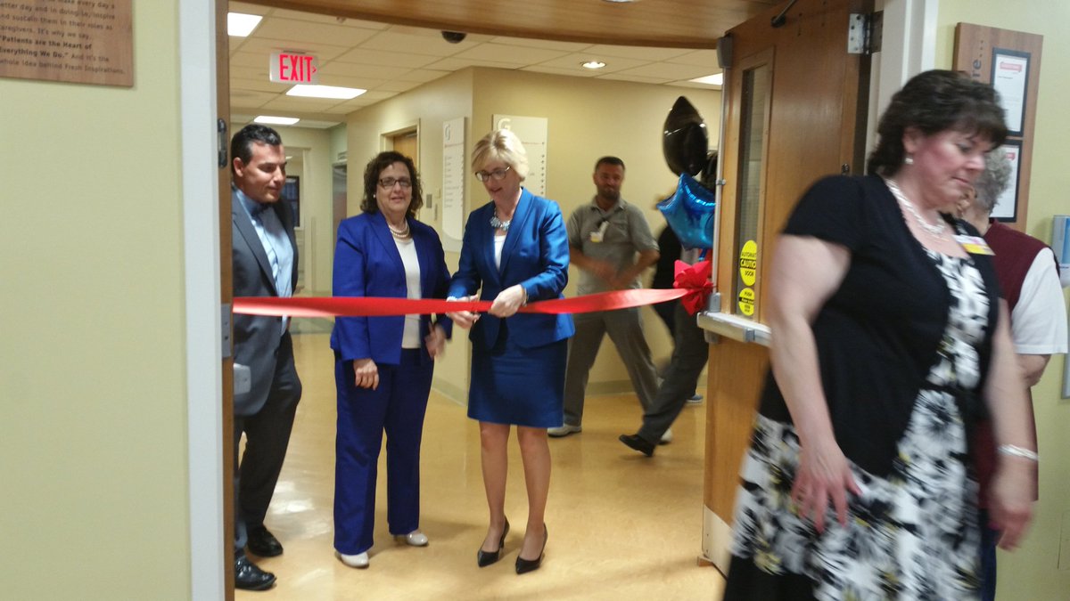 Sheran Ranasinghe (sheran_rana) Twitter