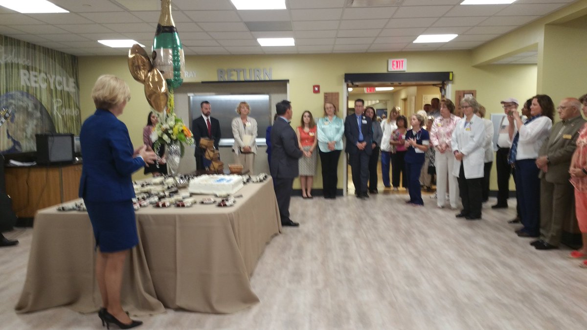 Sheran Ranasinghe (sheran_rana) Twitter