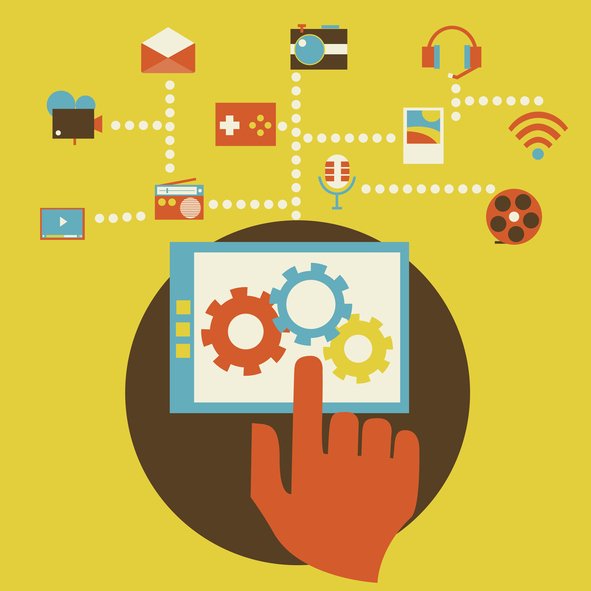 content_works's tweet photo. How to create smart #content with the master asset. https://t.co/CKl7emQxcj #contentmarketing https://t.co/qoNxGDUTR1