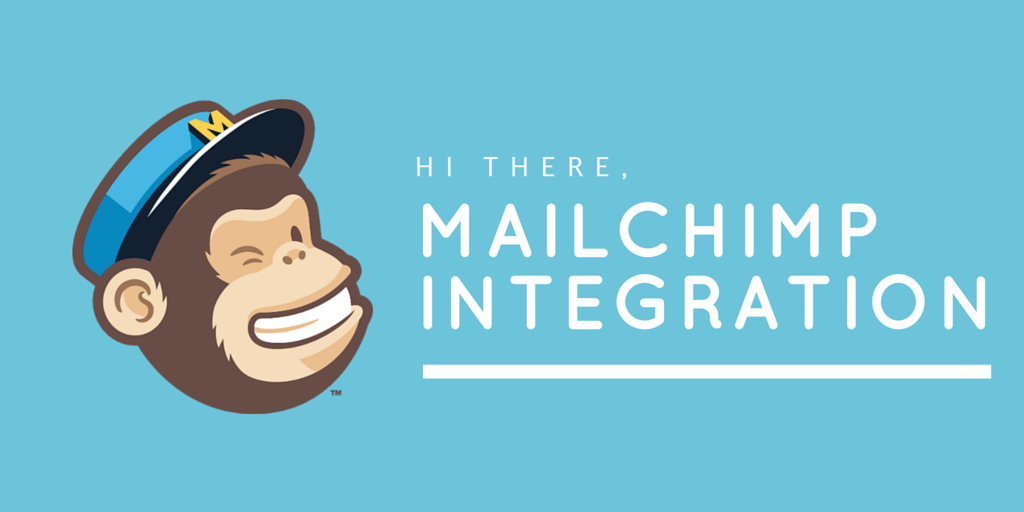 Pointerproapp's tweet photo. Work just got easier! Learn all about our @MailChimp integration in our blog https://t.co/UNNZZYJsKm #marketing https://t.co/4PFA1KibOr