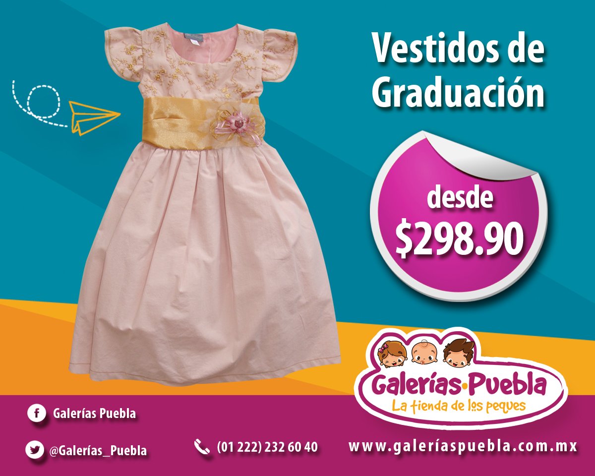 Galerías Puebla (@Galerias_Puebla) / Twitter Galerías Puebla (@Galerias_Puebla) / Twitter