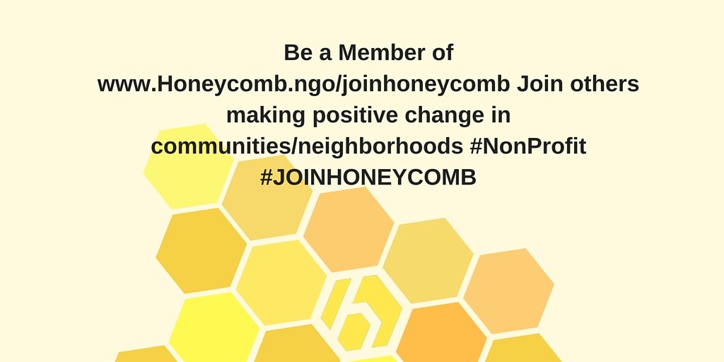 JoinHoneycomb's tweet photo. https://t.co/IjPOLVFJ6N