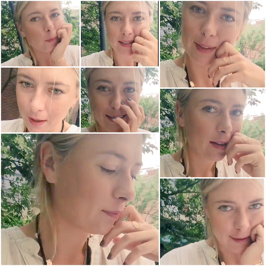 IwishCat's tweet photo. Hello Harvardpova,today you looks more prettier... #Alwaysstudyhard #Harvardgirl #dailyschoollife ππ»πΈπΌ https://t.co/CzP0W8xWbc