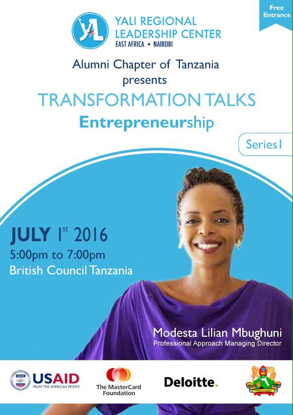 giddy8's tweet image. #TransformationalTalks #YALI2016