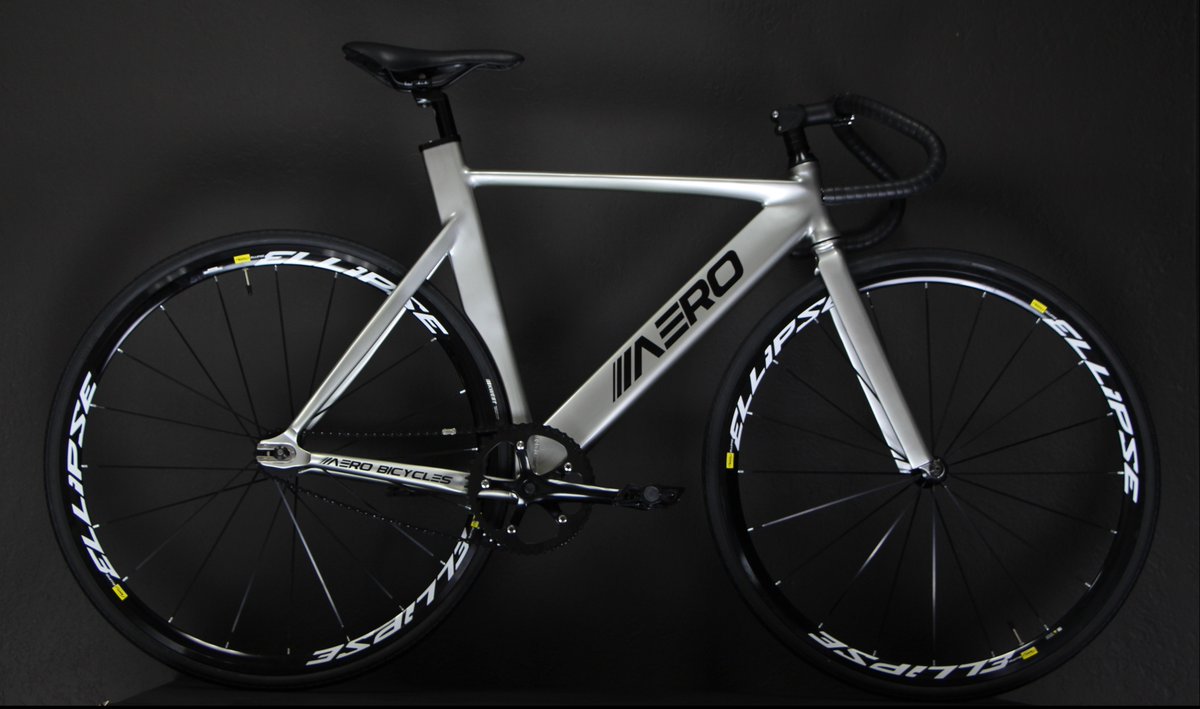 AEROFIX フレーム