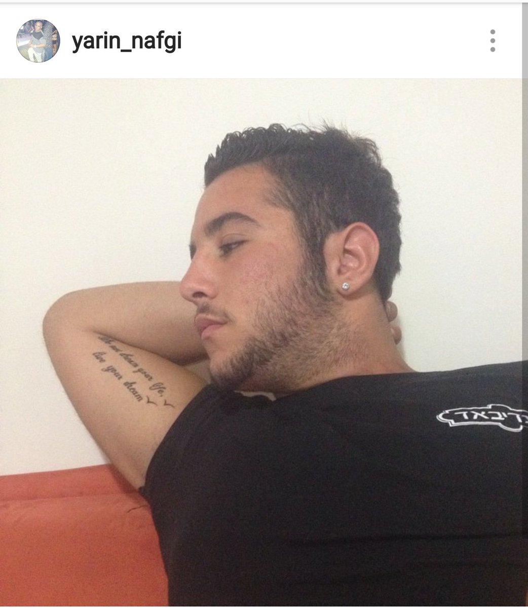 yarinnafgi's tweet photo. איך הורדתי תשיער ותזקן הזה עוד בתקופה שהייתי עובד בסינדי באד https://t.co/5ewjH1CY43