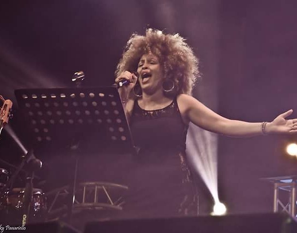 BenTalebMusic's tweet photo. Me #music #life #passionftuit #me https://t.co/9ImbDXDIxc
