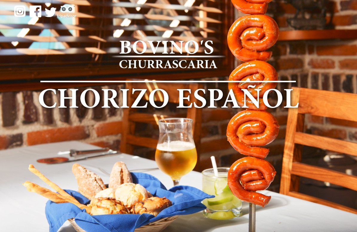 No hay que salir del país para viajar... ¡Alimenta el alma con una viaje gastronómico!