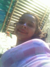 IsaorisG's tweet photo. @viva y @saludable 100% activa https://t.co/XYkSWzahlb