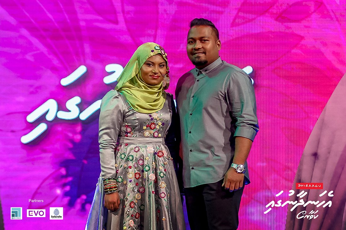 ehandhaanuga's tweet photo. Did you enjoy the song? #EHCovers https://t.co/kCOZ8B95XX