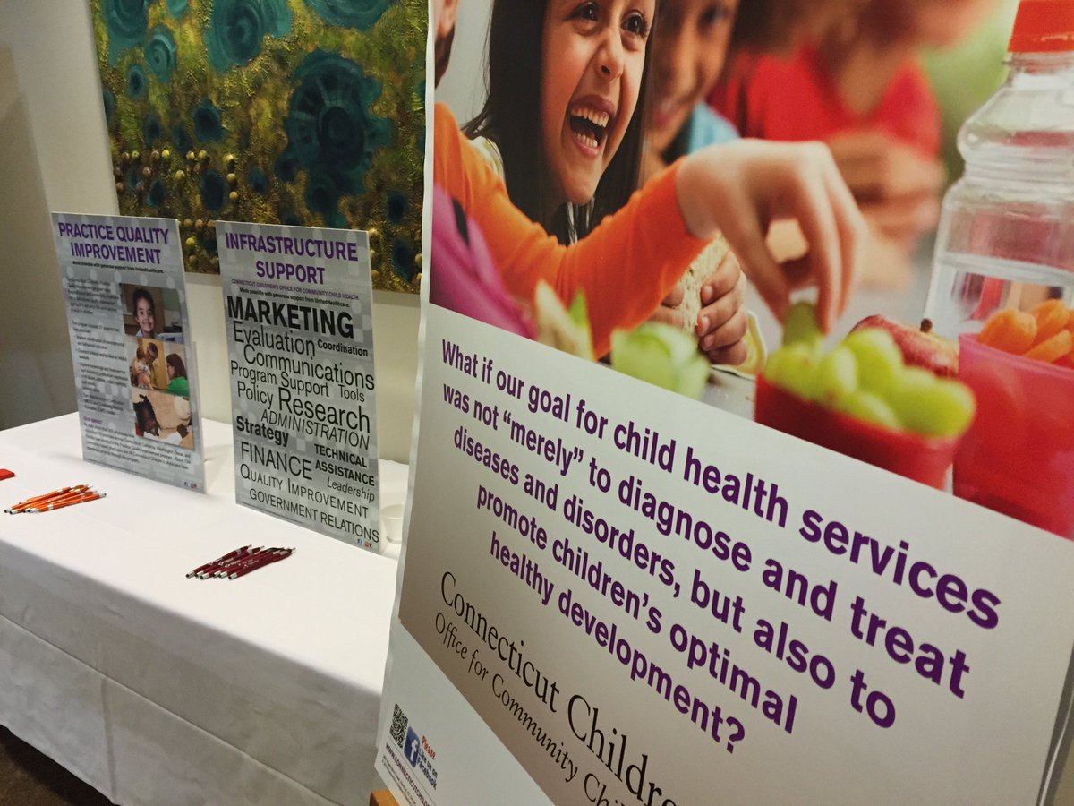 advancingkids's tweet photo. Sharing pics from UnitedHealthcare #Innovation Summit. Proud to participate! #advancingkids @ctchildrens @myUHC https://t.co/x9oipxF62Y