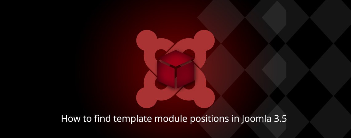 pcmshaper's tweet image. pcmshaper.com/blog/tutorial/… #Joomla35 #JoomlaModule #JoomlaTutorial #JoomlaModulePosition