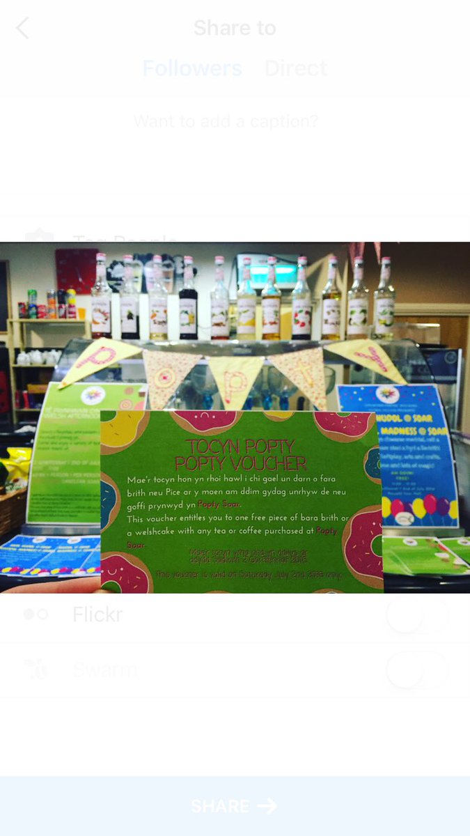 #GlobalVillageMerthyr #Saturday <a href="/WeLoveMerthyr/">We Love Merthyr</a> <a href="/Menter_Merthyr/">Menter Iaith Merthyr</a> @MerthyrMAGNET <a href="/merthyrrising/">Merthyr Rising 🚩</a>