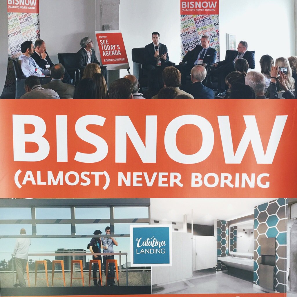 WolfPoint_Adv's tweet photo. Wolf Point LA attended a panel discussion at Bisnow's "The Future of Long Beach" event at... https://t.co/nvyi5l8VFB https://t.co/Wv1u1ATCL6