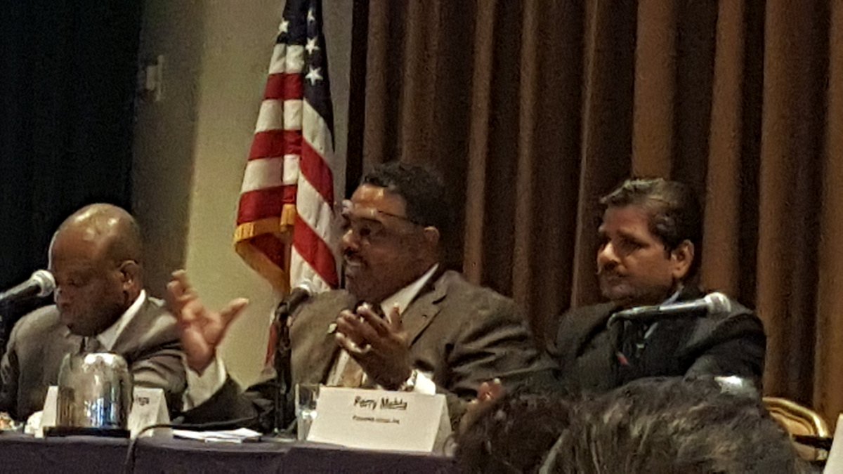 reefsystems's tweet photo. #SBA program graduates share key lessons learned . #SBAMPConference #SmartBoldAccessible #success @SBAgov https://t.co/xxXcTwLNTB