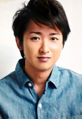 O Xrhsths Kuma Sto Twitter 藤井フミヤさんの息子さんがフジテレビのアナウンサーとして入社したみたいなんですけど 大野智 に見えるのは 私だけでしょうか 笑 O Xrhsths Kuma Sto Twitter 藤井フミヤさんの息子さんがフジテレビのアナウンサーとして入社したみたいなんですけど 大野智 に見えるのは 私だけでしょうか 笑