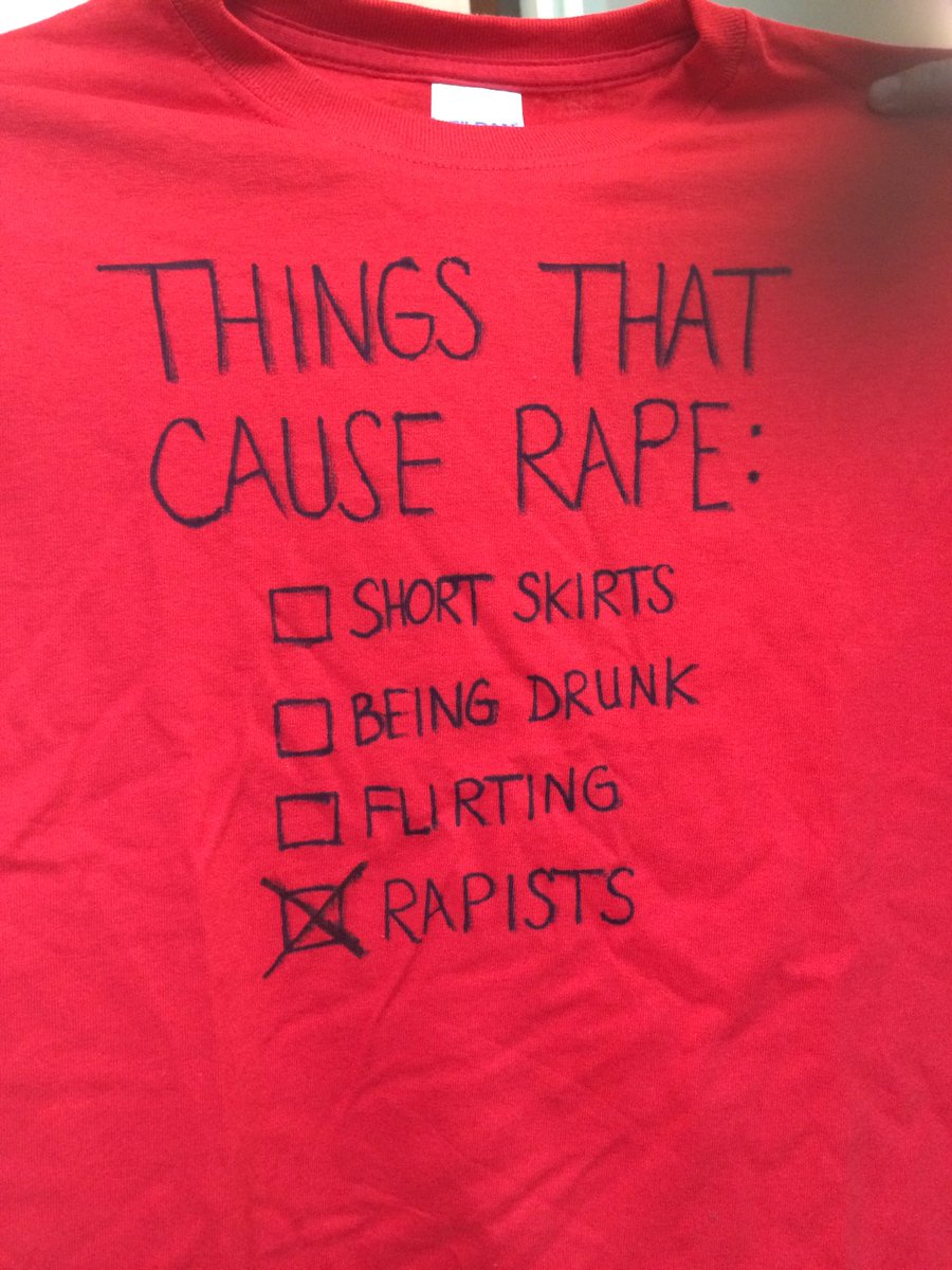 DA1Colorado's tweet photo. 1 in 4 women will be sexually assaulted, or the victim of an attempt. Start by believing the victims. #clothesline https://t.co/927xTzA983