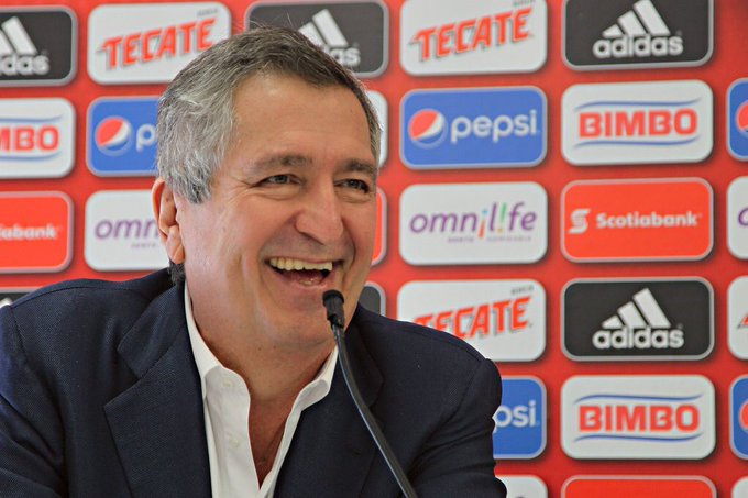 Ver imagen en Twitter