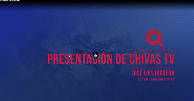 Ver imagen en Twitter