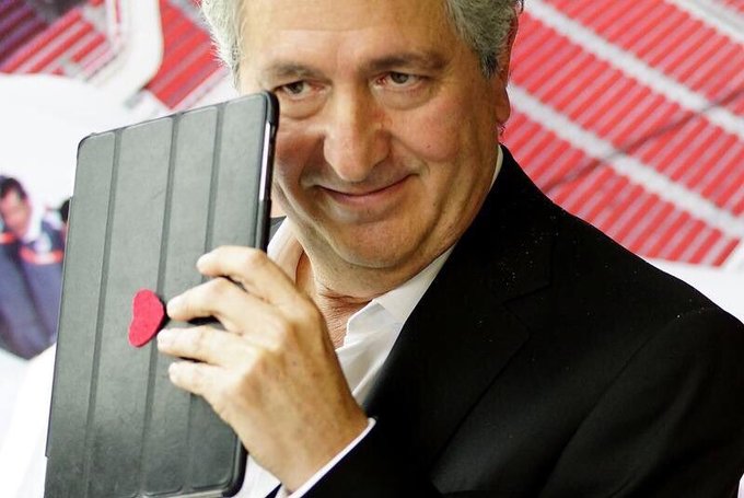 Ver imagen en Twitter