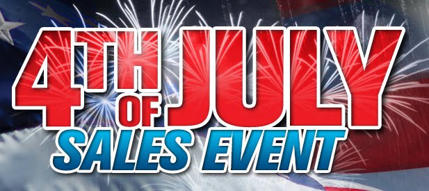 medplus new user coupon code