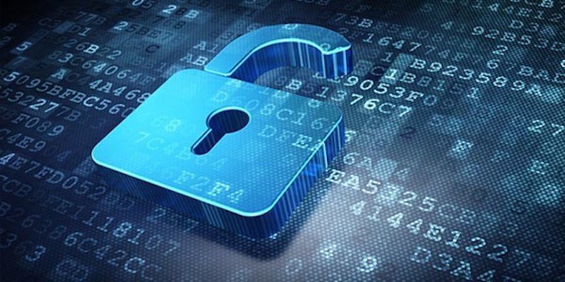 iSheriffInc's tweet photo. How to Outsmart Hackers and Malware https://t.co/WR5VDGsMLl by @iSheriffInc https://t.co/yGtqoVBAoU