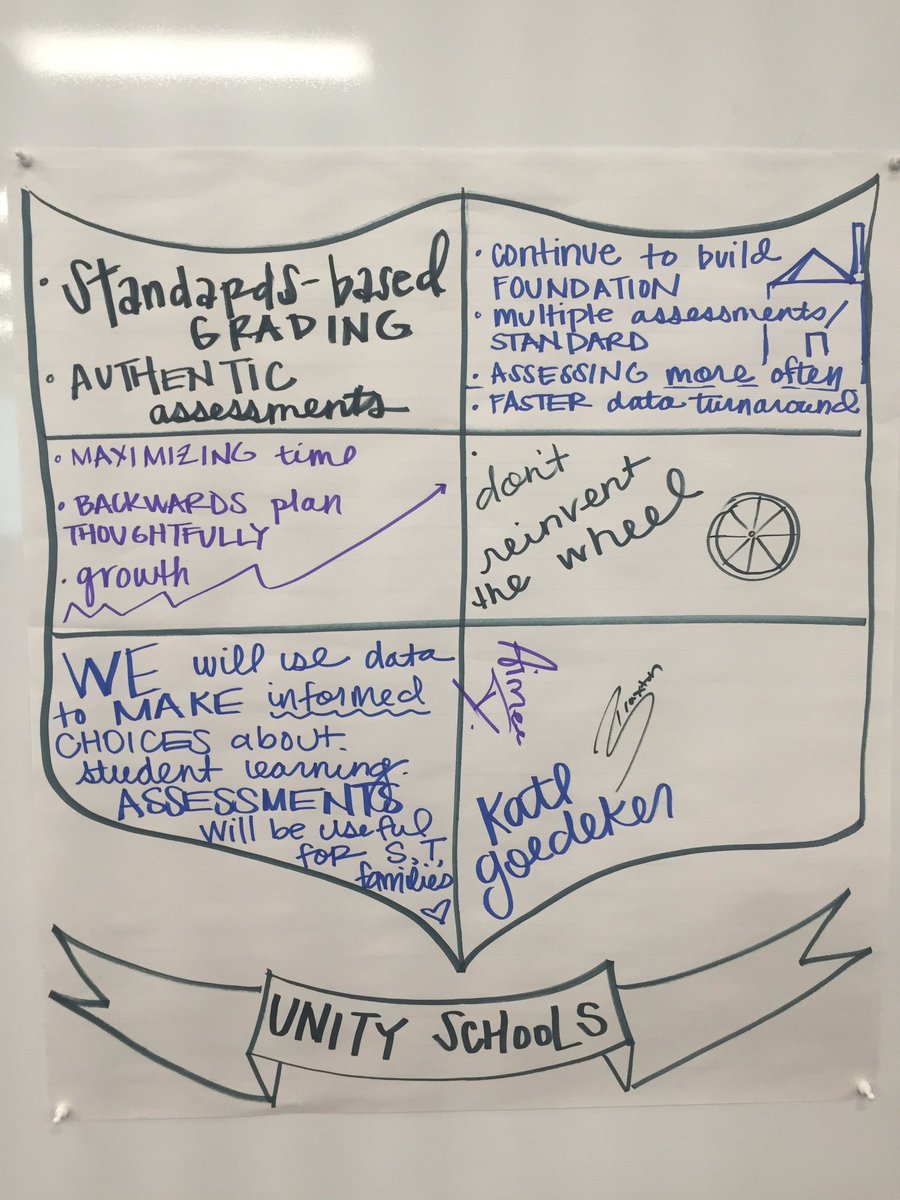 Katie Sellstrom tweet media