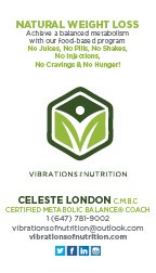 brandedspeaker's tweet photo. #branding for CelesteLondon @vibrationsnutri #buscard #marketing #graphicdesign #PublicSpeaker https://t.co/c3CXlvaUFn