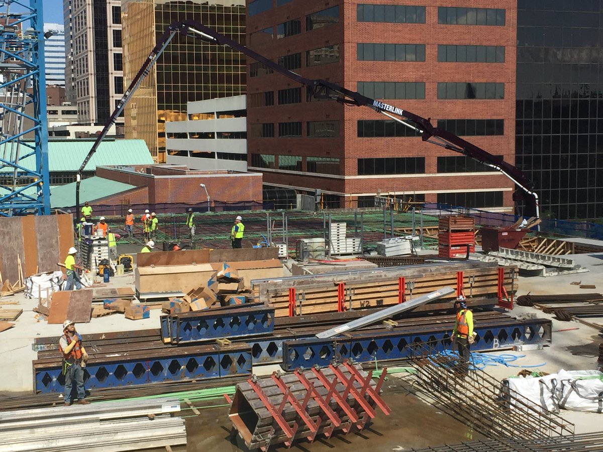 Masterlink Pumping (Masterlink_LLC) Twitter