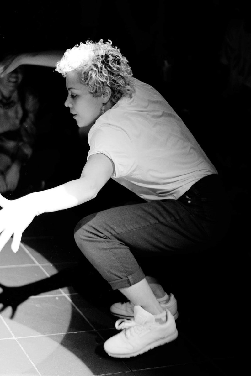 I won Battling for Life "bboy" battle.. Wooh! #shoutmyselfout #welldoneme #relentlessenergyteam <a href="/relentlessdrink/">RelentlessEnergy</a>