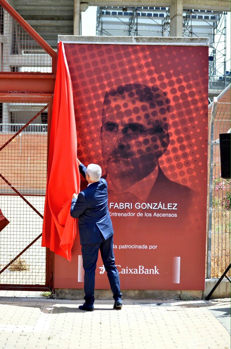 Fabri González tweet media