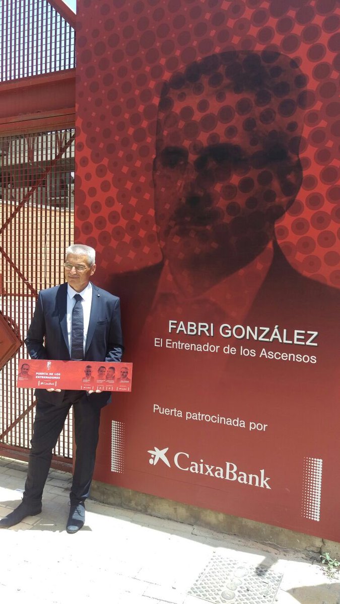 Fabri González tweet media