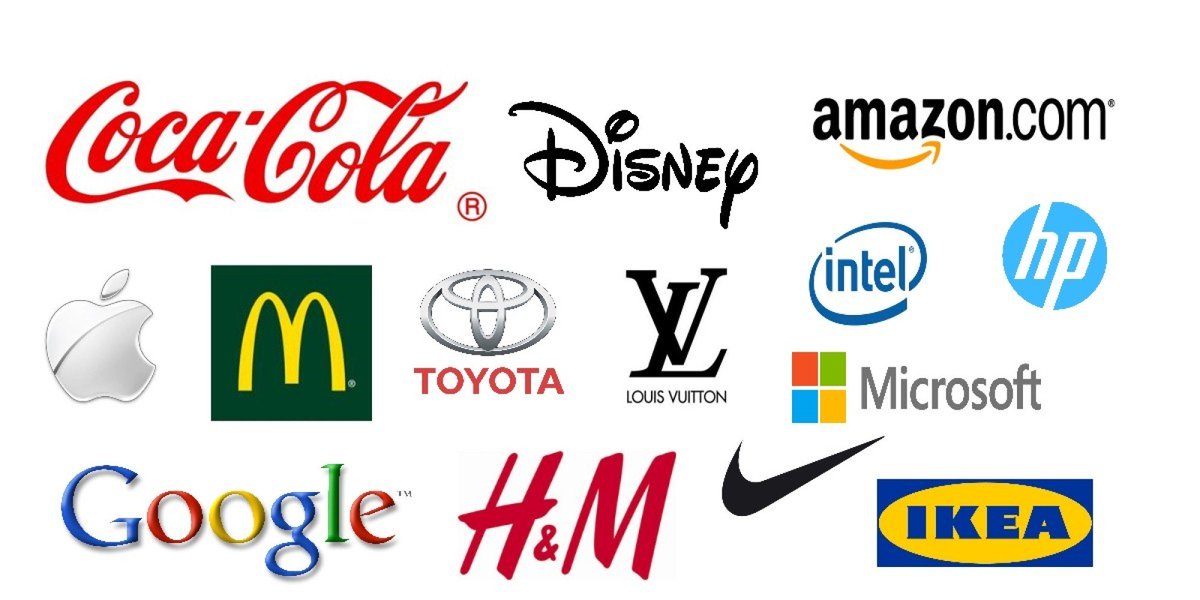 EssentielEco's tweet photo. Créateur d'entreprise : comment trouver un bon nom de marque https://t.co/pvyAs0DQKN https://t.co/OhCxCwEKZ6