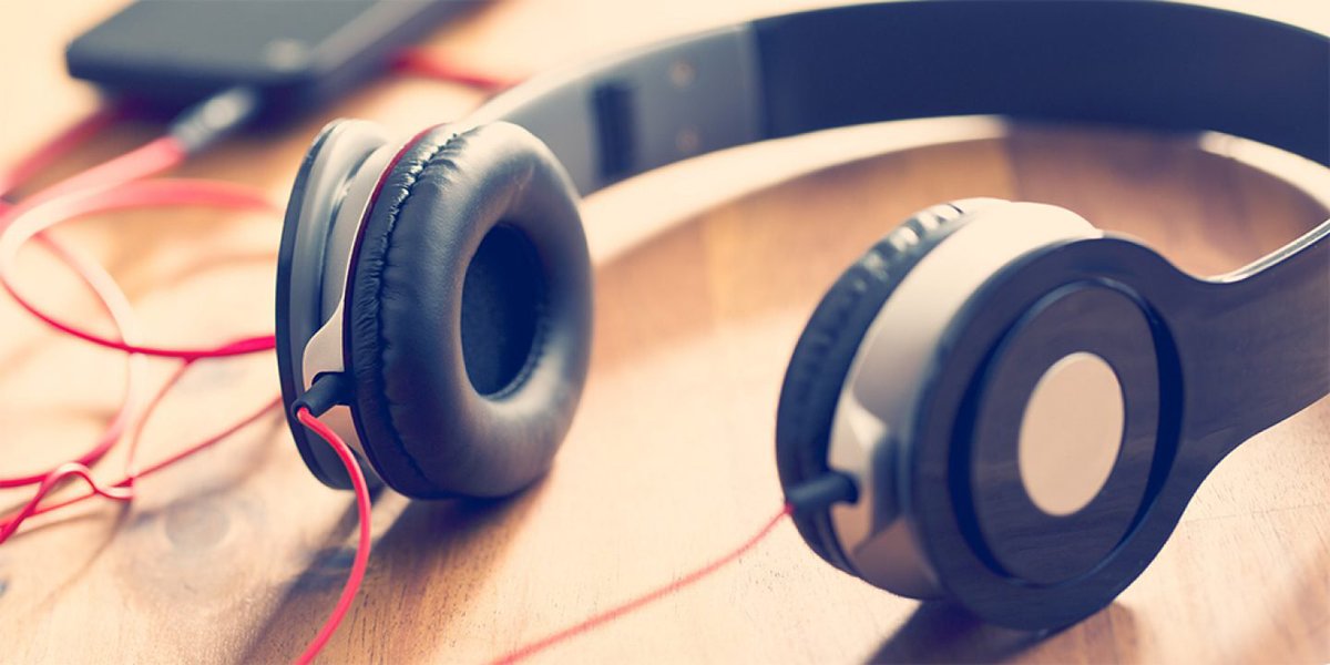 8 Podcasts Every Gym Owner Should Listen To, That are Not About CrossFit metconmag.com/article/8-podc… #podcast #fitness