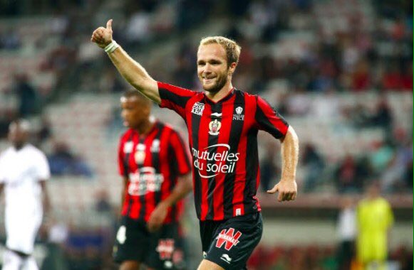 Girondinfos's tweet photo. [Exclu]: Une demande de prêt avec option d'achat a été formulée à @AS_Monaco par les Girondins pour @ValereGermain ! https://t.co/8cf4Q2Mj4V