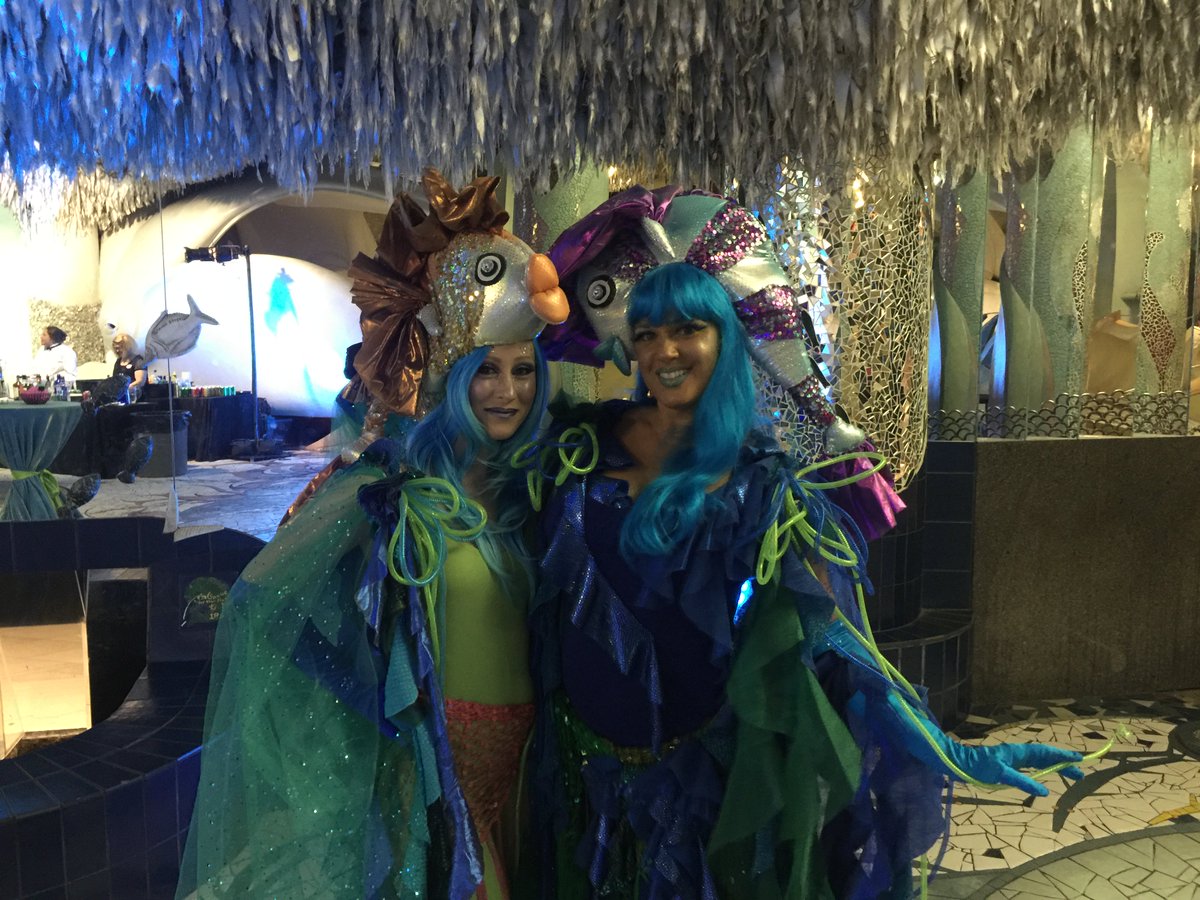 EvntivEvnts's tweet photo. Explore St. Louis and Professional Convention Management Association's networking party! #explorestl #pcma #evntiv https://t.co/DR58RqeSZb