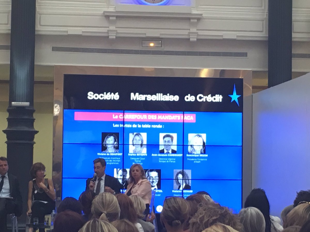 Katia Barbusse Blanc tweet media