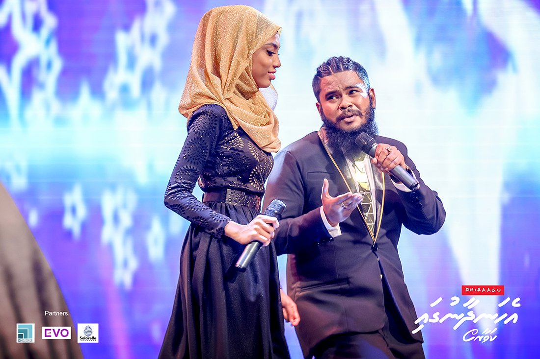 ehandhaanuga's tweet photo. Song: Bunee Faalhuga
Abdulla Shafiu Ibrahim (Fubu) &amp; Nabbath Shakeeb 
MyTones: 29240/29241
#EHCovers https://t.co/59gZkYoJAE