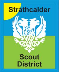 Can you lead #iScout growth in Hamilton &amp; East Kilbride? We've got a District Commr. vacancy ow.ly/KnwP301Ldag