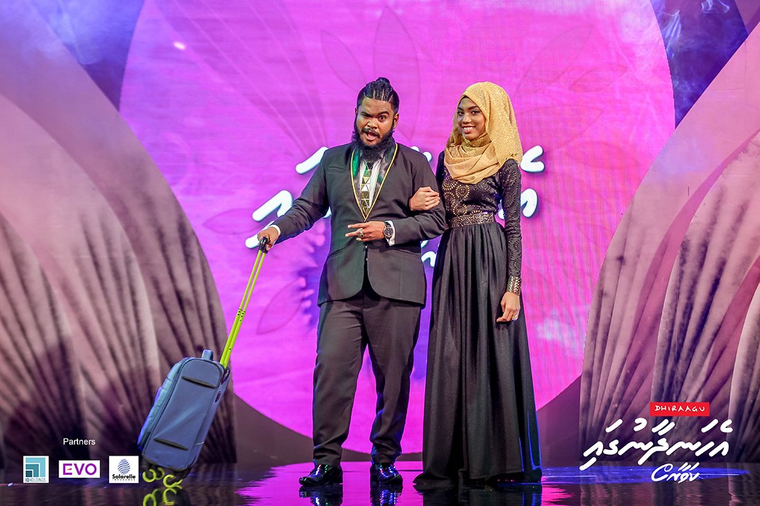 ehandhaanuga's tweet photo. Now that is one superb performance! 
#EHCovers https://t.co/CKSSJHI1ir