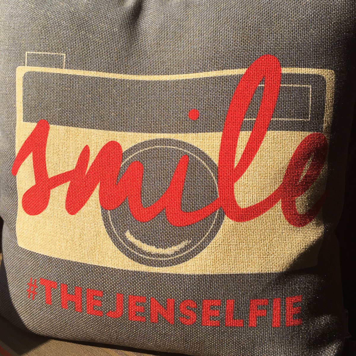 WellSpaPortal's tweet photo. #thatjenfeeling 😊😊😊 (at @HotelJenTanglin Singapore in Singapore) https://t.co/P6eXBQlmHu https://t.co/u3KWUKUrYM