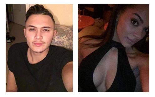 Star24_TV's tweet image. Lakhdar #LVDCB2 : largué par Naëlle !

➡star24.tv/lakhdar-lvdcb2…

@LakhdarOff @NaelleEbrardt #Bachelor #GAV #NT1 #M6