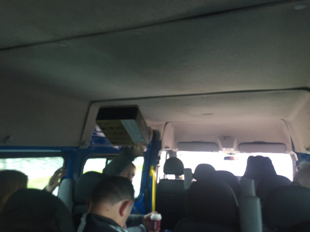 Dublin Bay Packers tweet media