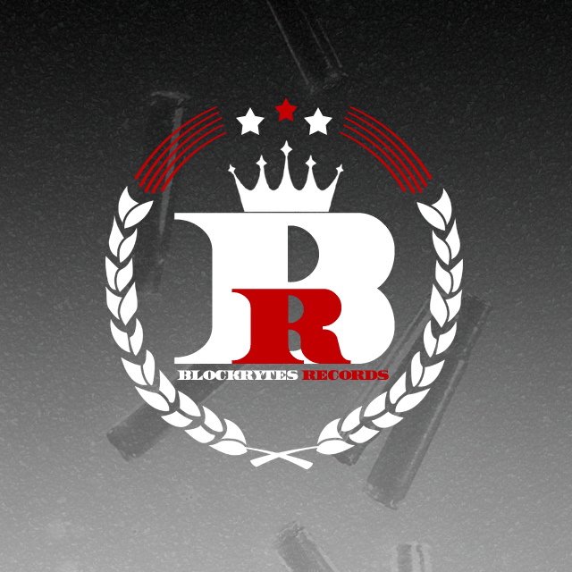 MeetMistaBR's tweet photo. L.O.A.D 2, Link In Bio ... #BlockrytesRecords #InterscopeRecords #Unsigned999 Stay Tuned In! https://t.co/EoEzu1bep2
