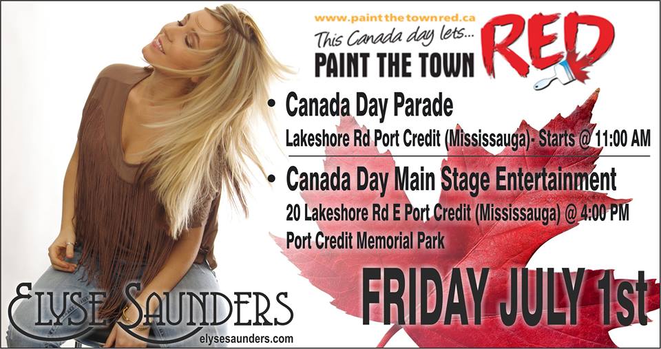 Mary Haynes tweet media