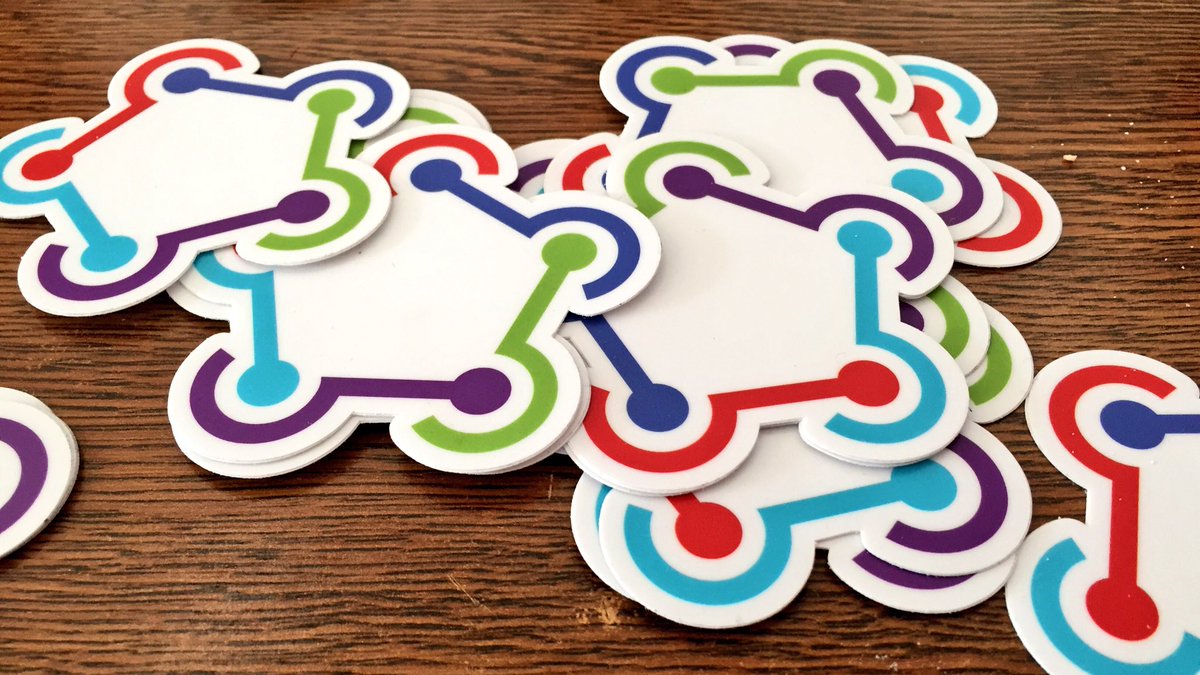 Developers tweet media