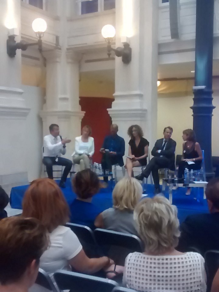 Mouvement des Entreprises de France Sud tweet media