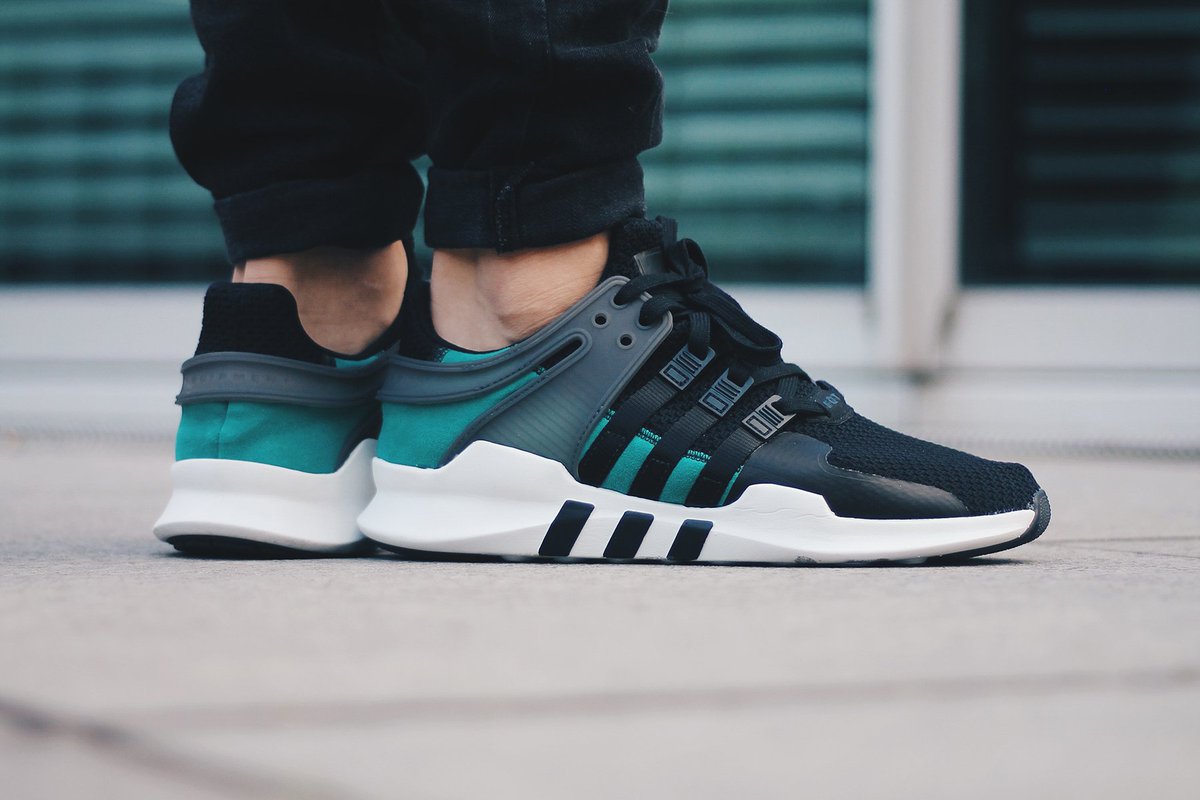 footweire's tweet photo. We also have sizes UK8-11 in the sold out OG #adidas #adidasoriginals Adidas EQT ADV #sneakers #hypbeast #UltraBOOST https://t.co/h9mBuSfTil