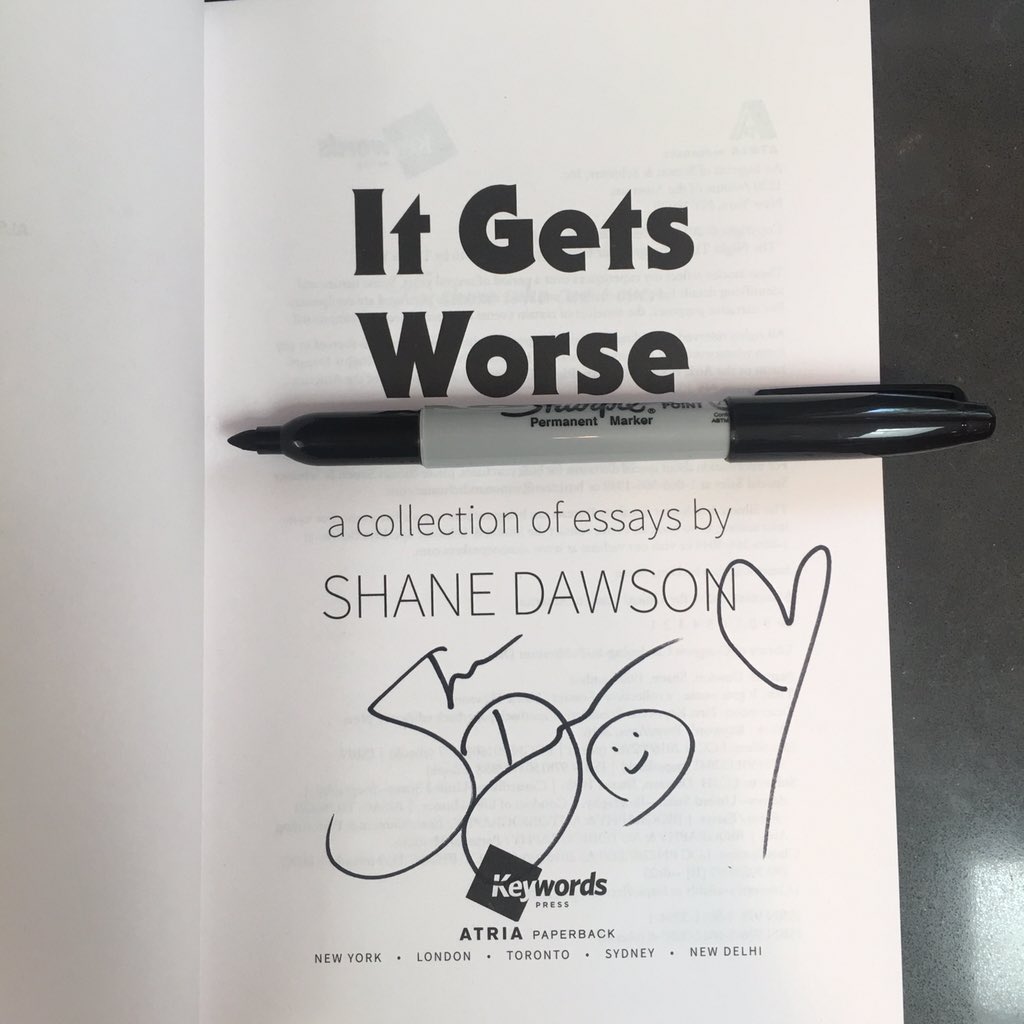 there's only a few SIGNED copies left of my BOOK!  get one here :) barnesandnoble.com/w/it-gets-wors…