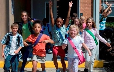 thebabyspotca's tweet photo. 5 Helpful Tips To Keep Your #Kids Safe This Summer https://t.co/diHojOWDwd #momlife #dadlife #safety #StaySafe https://t.co/Zh2ofpv2rb